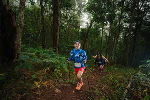 BIB: 
                            <button type="button" onclick="openModal(22430461)" class="btn btn-primary btn-sm float-right btn-popup" data-toggle="modal" data-target=".modal-high-quality">
                        <i class="fas fa-shopping-cart"></i> Add to Cart
                    </button>
                                            <button type="button" onclick="isThisMe(22430461, true)" class="btn btn-success btn-sm float-right btn-popup btn-isme hidden" data-toggle="tooltip" data-placement="bottom" title="นี่คือรูปของคุณใช่ไหม คลิกที่นี่เพื่อเอาเข้าอัลบั้ม">
                        <i class="fas fa-plus"></i> Add to album
                    </button>
                    <button type="button" onclick="isThisMe(22430461, false)" class="btn btn-warning btn-sm float-right btn-popup btn-isnotme hidden">
                        <i class="fas fa-ban"></i> Remove from album
                    </button>